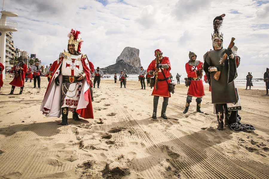 fiestas-locales-marina-alta