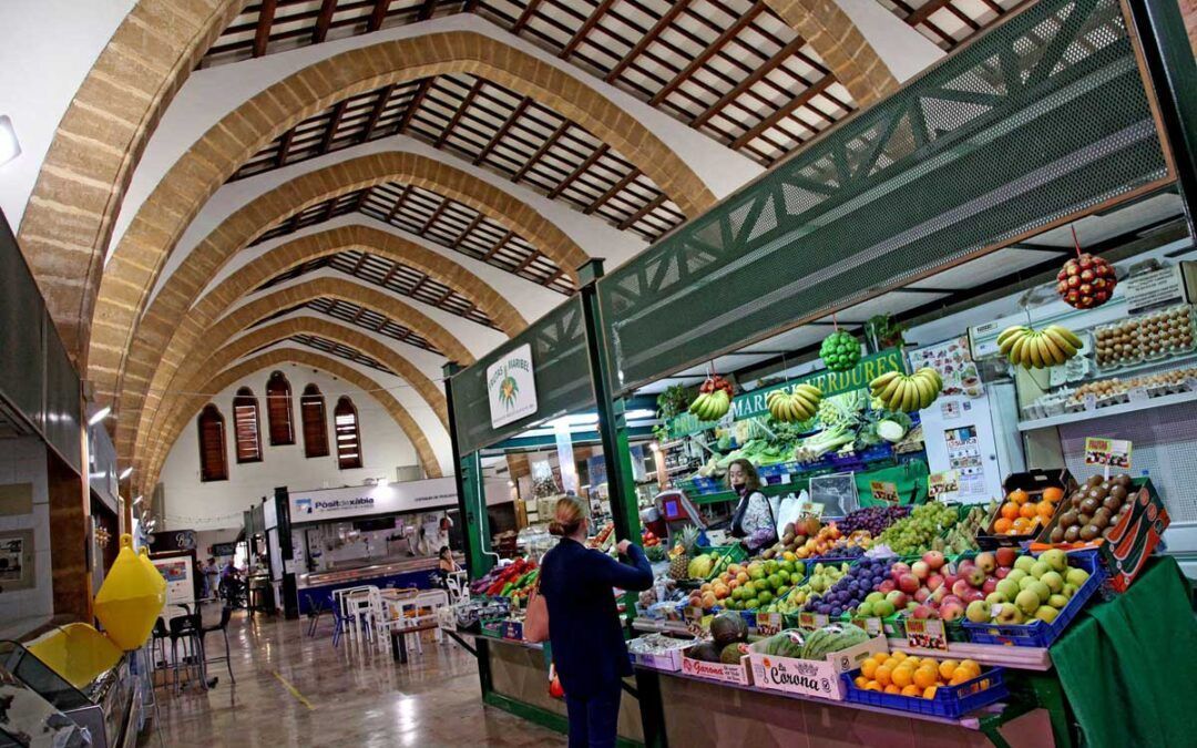 mercados-marina-alta