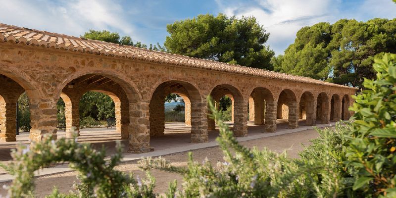 La Costa Blanca en invierno: un destino para los amantes de la tranquilidad