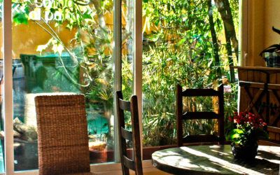 Semana Santa en la Marina Alta: Tradición, naturaleza y gastronomía